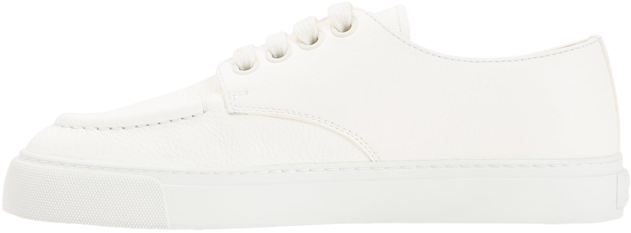 Prada PRADA 2EE427FG000.MN0 Wit