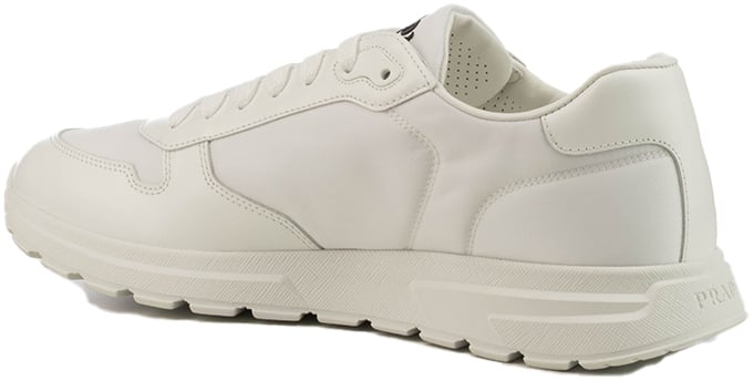 Prada Prada SNEAKERS Divers