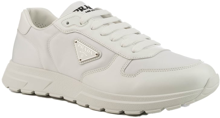 Prada Prada SNEAKERS Divers