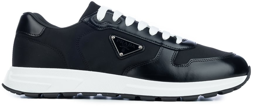 Prada Prada SNEAKERS Divers