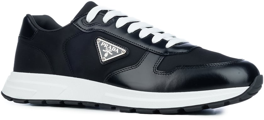Prada Prada SNEAKERS Divers