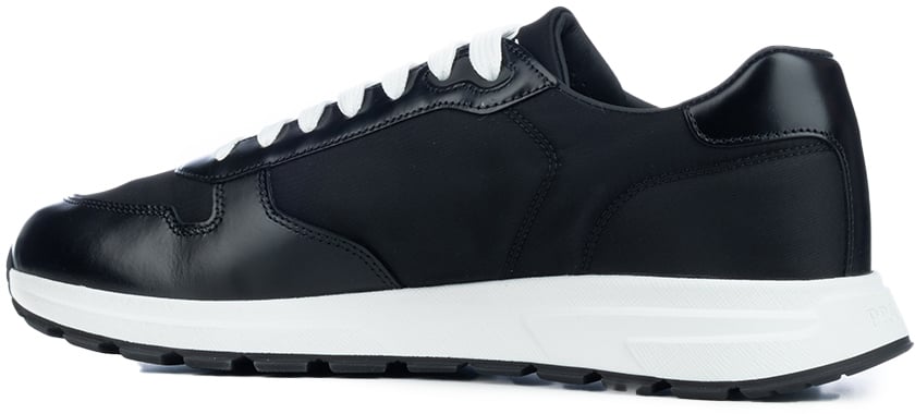 Prada Prada SNEAKERS Divers