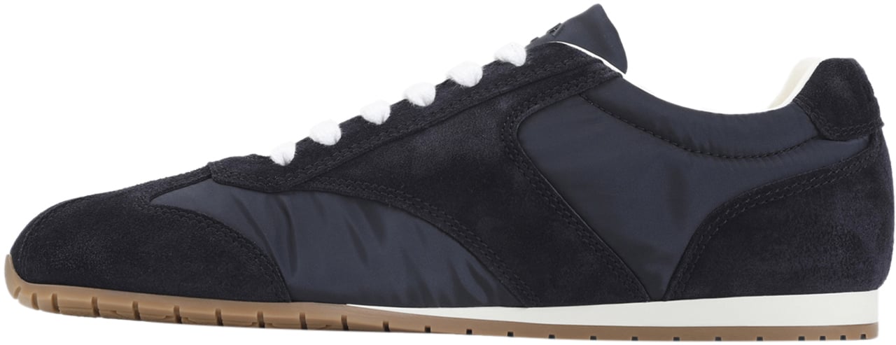 Prada PRADA 2EE465FG000.D7R Blauw