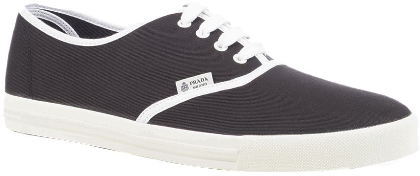 Prada Prada SNEAKERS Divers