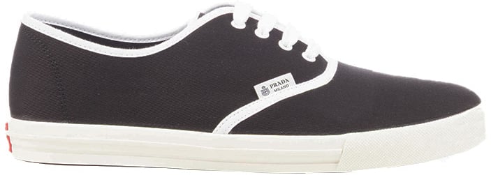 Prada Prada SNEAKERS Divers