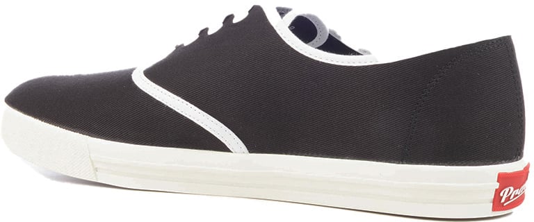 Prada Prada SNEAKERS Divers