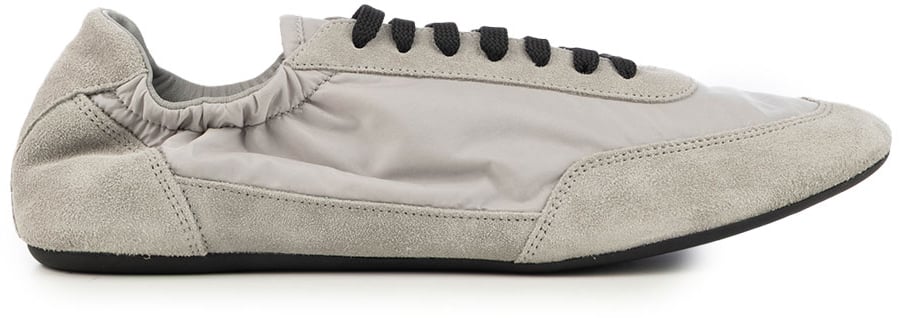 Prada Prada SNEAKERS Divers