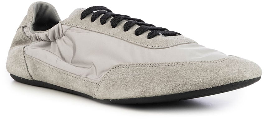Prada Prada SNEAKERS Divers
