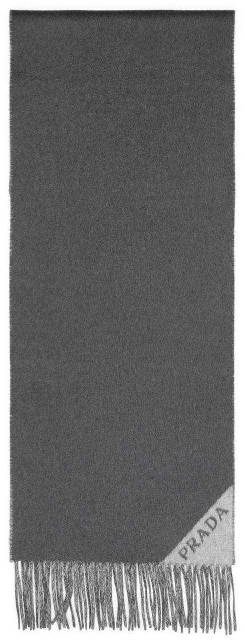 Prada PRADA 2FS055.2COO Grijs