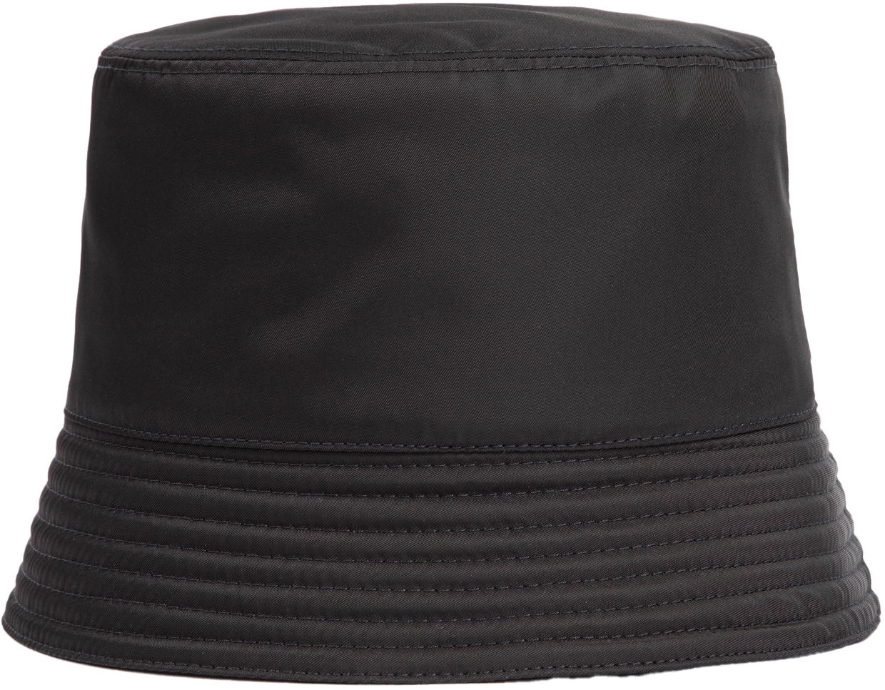 Prada PRADA 2HC137.2DMI Zwart