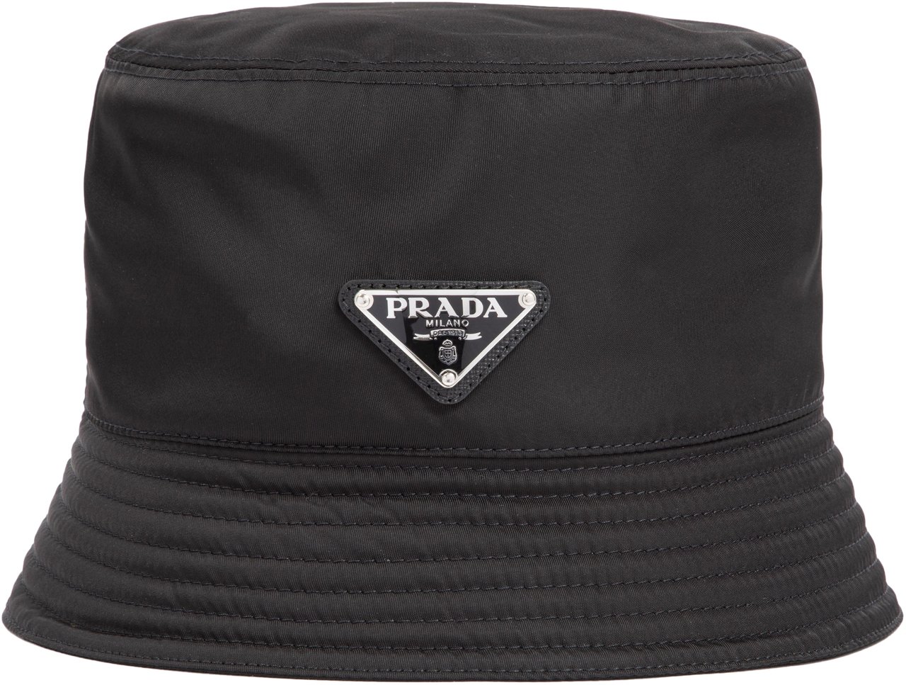 Prada PRADA 2HC137.2DMI Zwart