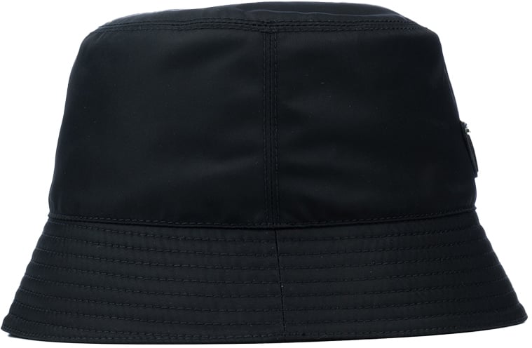 Prada Prada CAPPELLI Divers