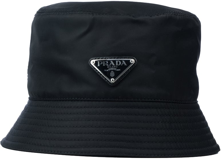 Prada Prada CAPPELLI Divers