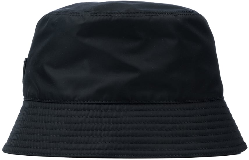 Prada Prada CAPPELLI Divers