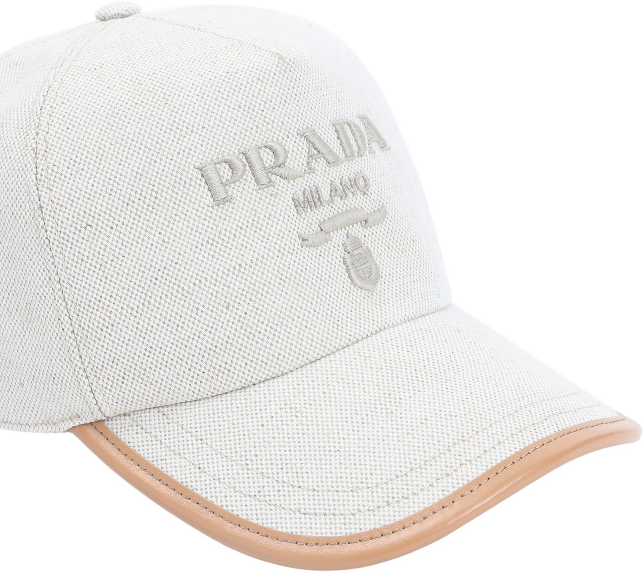 Prada PRADA 2HC179.ZPX Beige