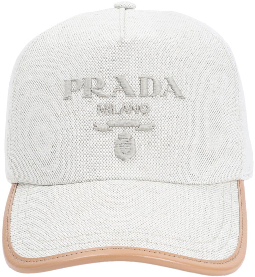 Prada PRADA 2HC179.ZPX Beige