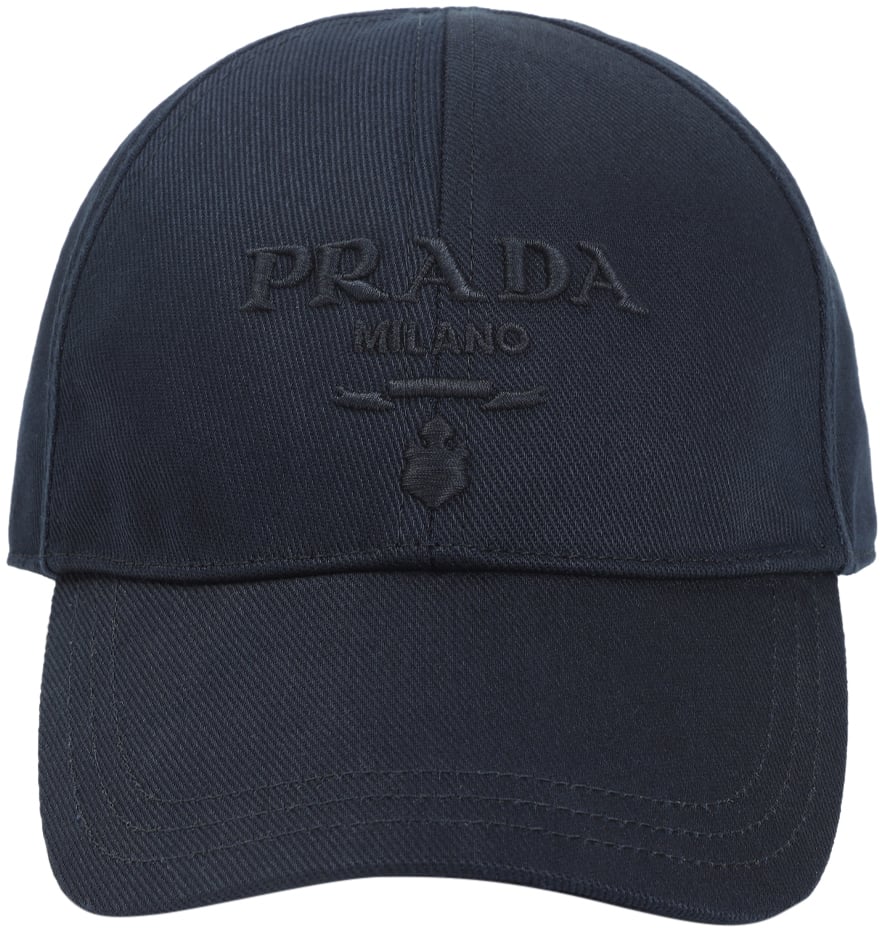 Prada PRADA 2HC274.2CXL Blauw