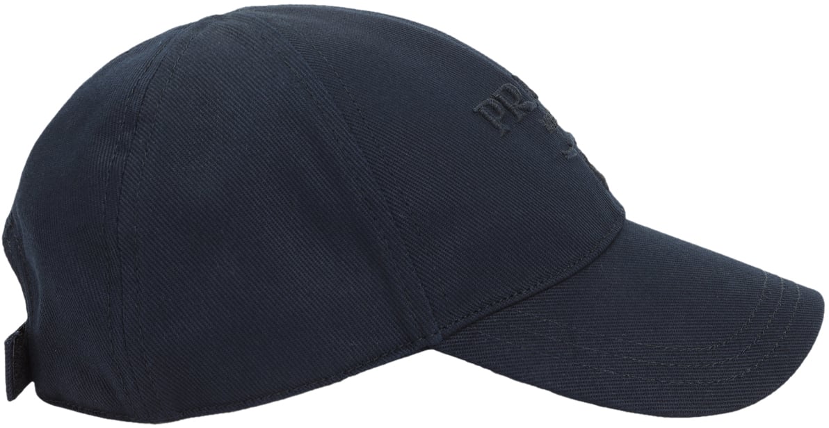 Prada PRADA 2HC274.2CXL Blauw