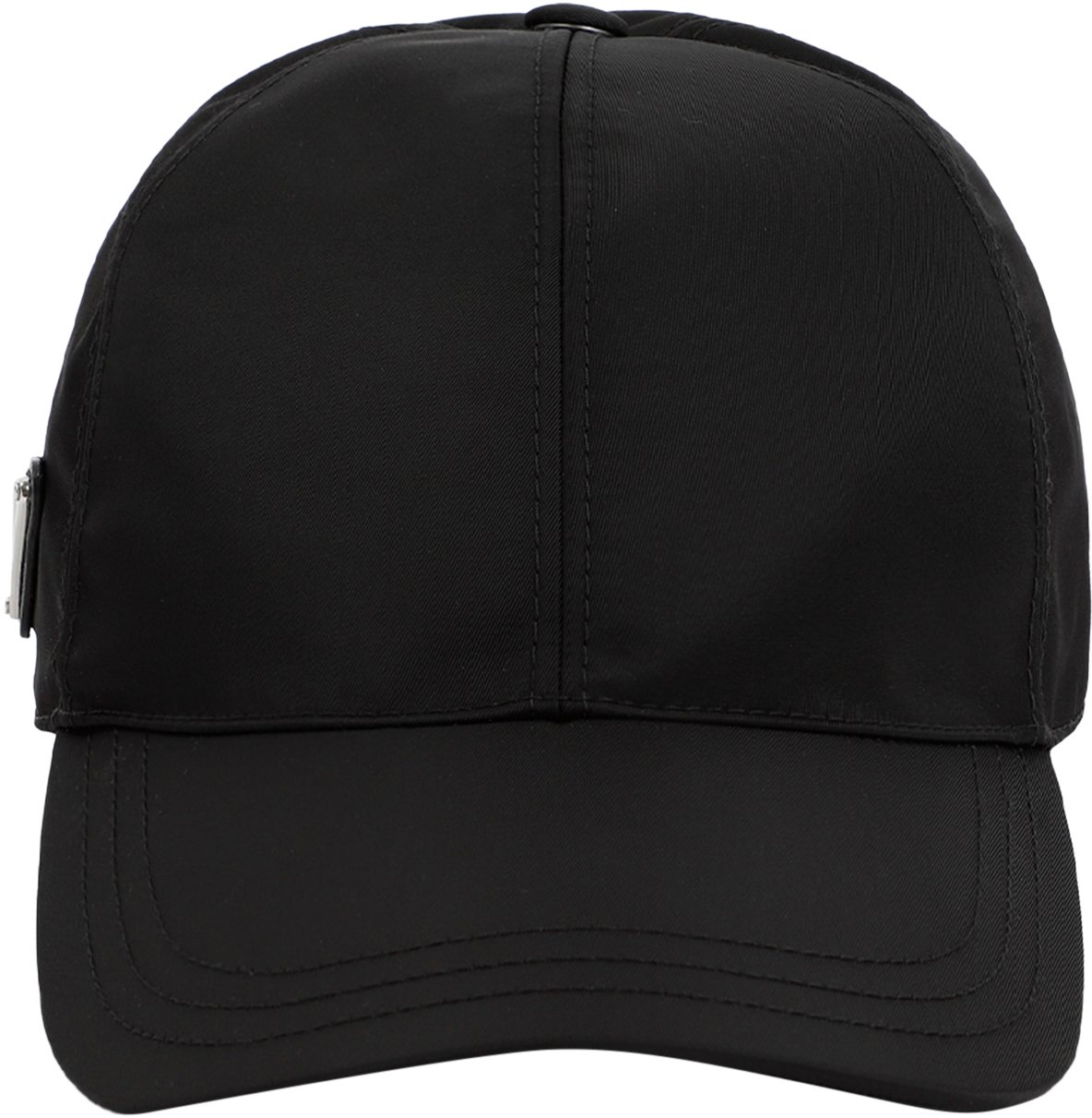 Prada PRADA 2HC274.2DMI Zwart