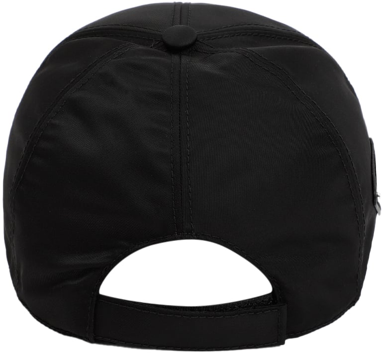 Prada PRADA 2HC274.2DMI Zwart