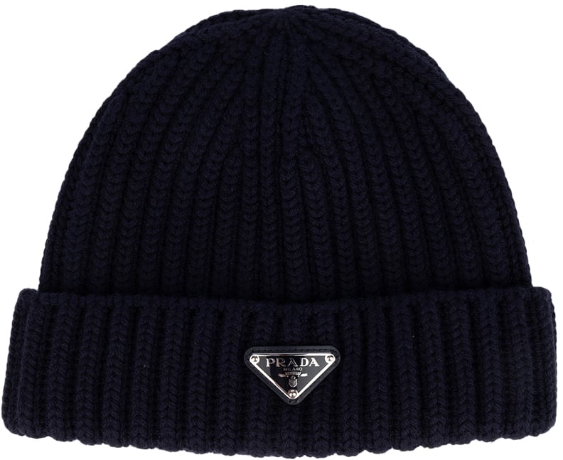 Prada Prada CUFFIE Divers