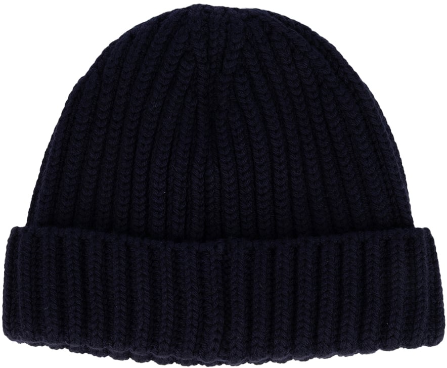 Prada Prada CUFFIE Divers