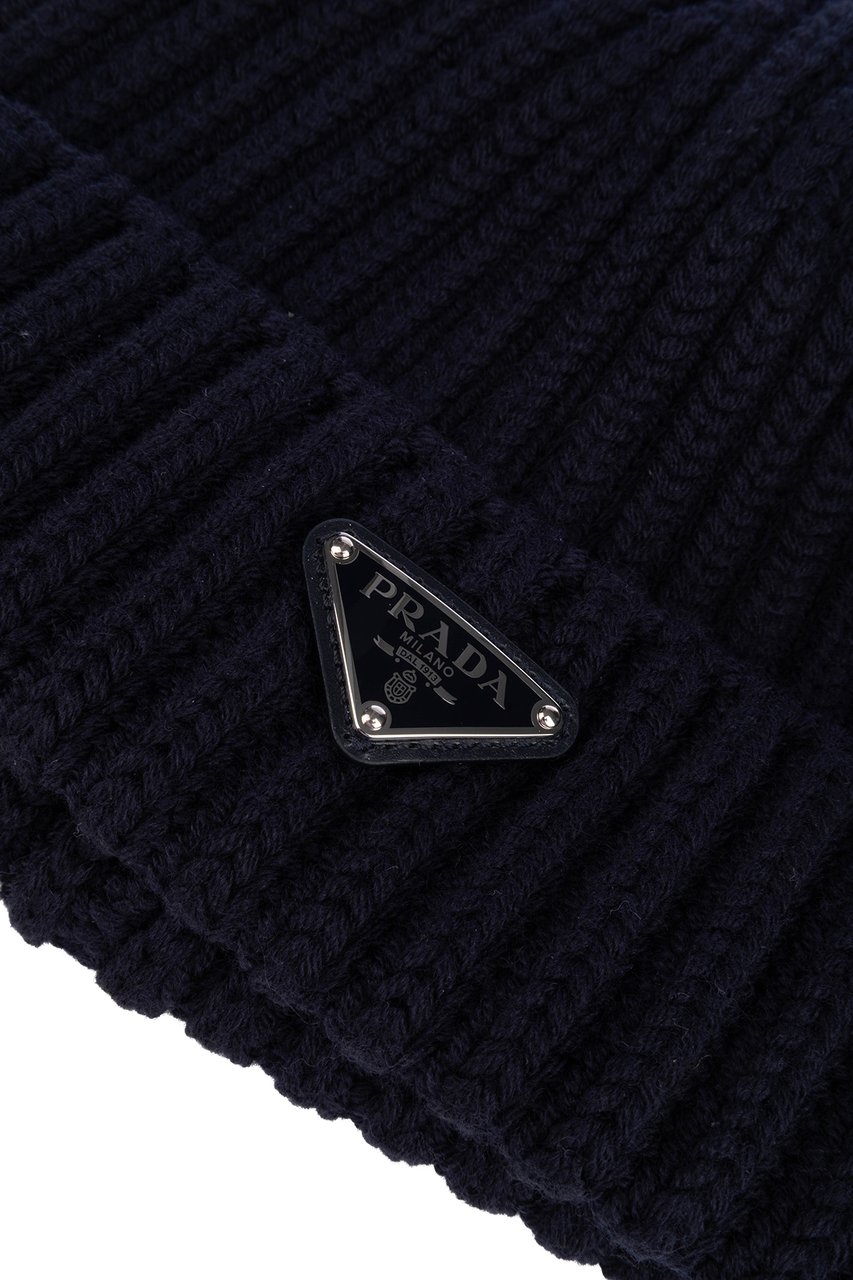 Prada Prada CUFFIE Divers