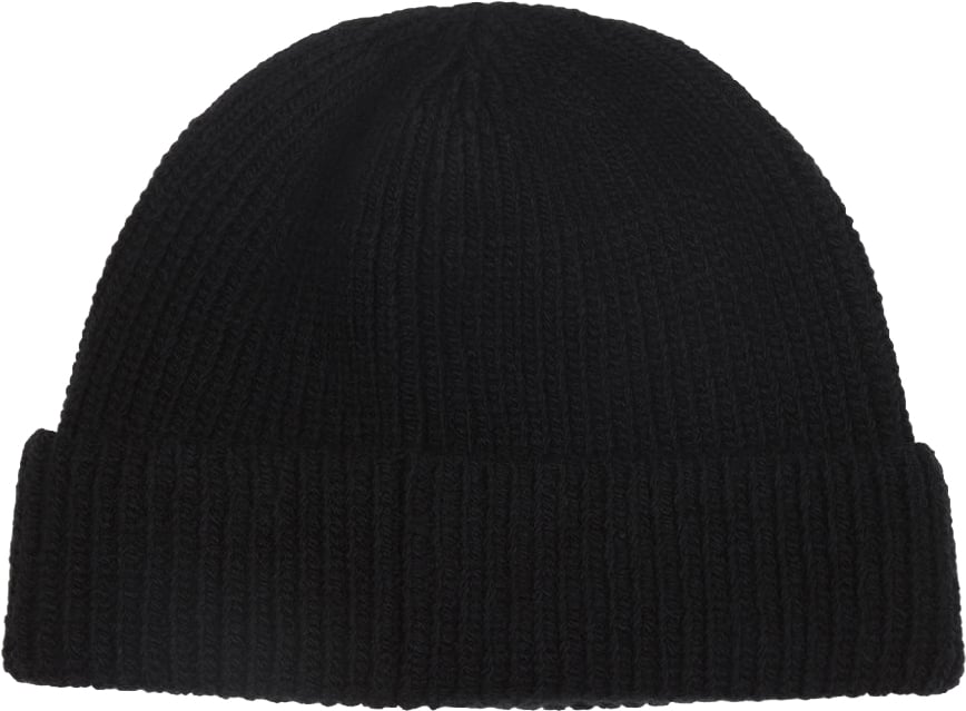 Prada Cashmere Hat Divers