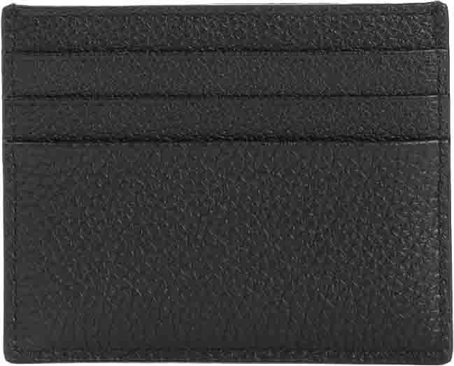Prada Cardholder Divers