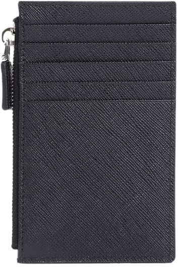 Prada PRADA 2MC086.QHH Zwart