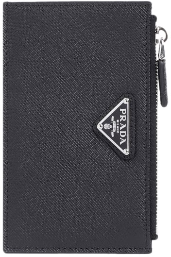 Prada PRADA 2MC086.QHH Zwart