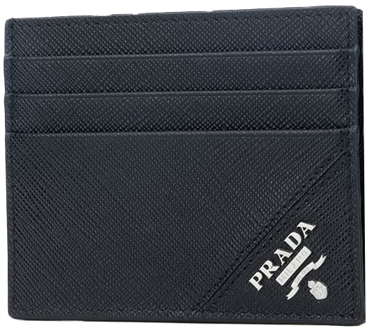 Prada Prada PORTAFOGLI Divers