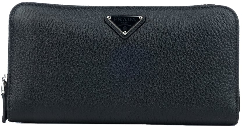 Prada Prada PORTAFOGLI Divers