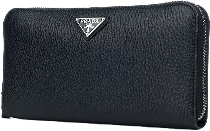 Prada Prada PORTAFOGLI Divers