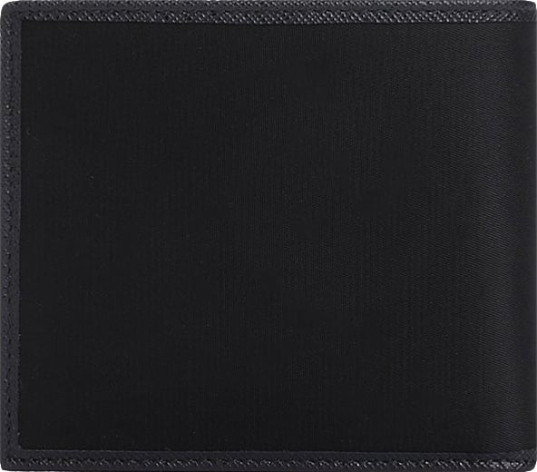 Prada Wallet Divers