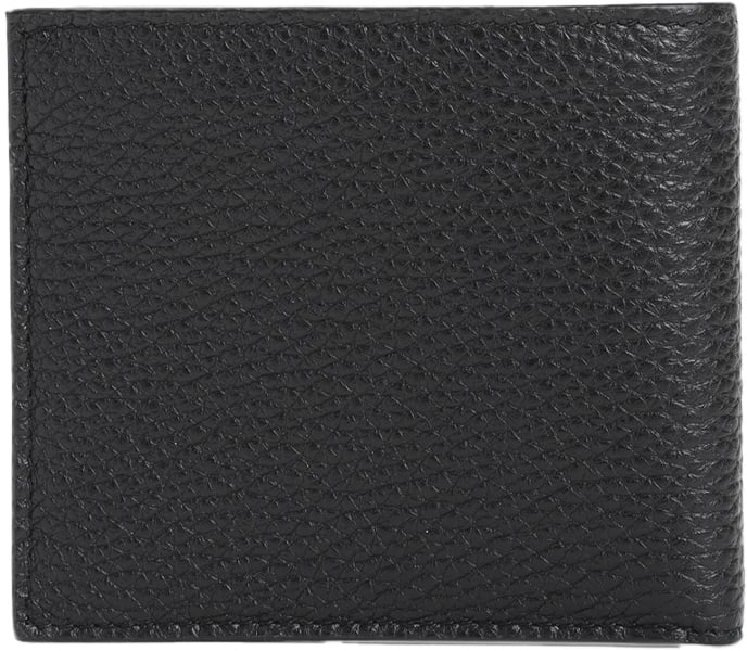 Prada PRADA 2MO513.2E54 Zwart