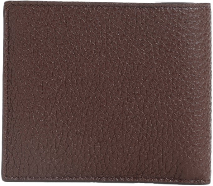 Prada PRADA 2MO513.2E54 Zwart
