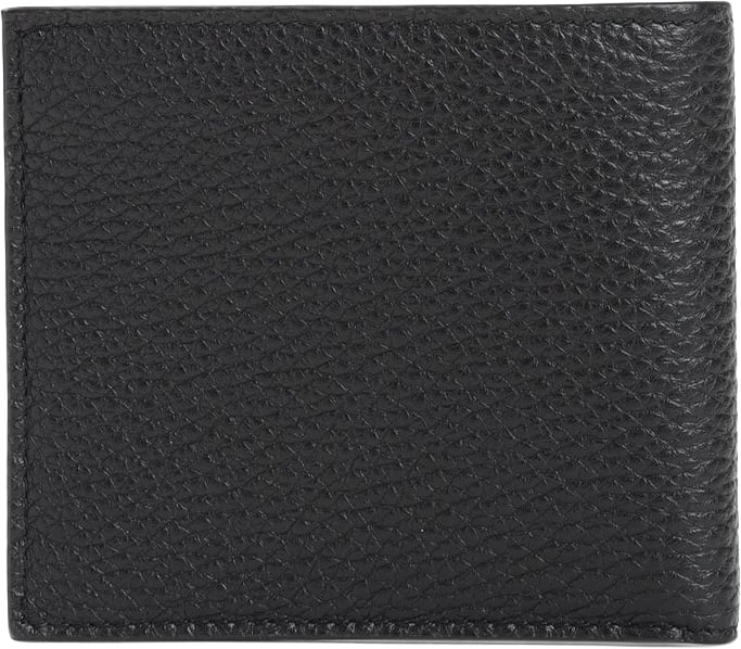 Prada Billford Wallet Divers