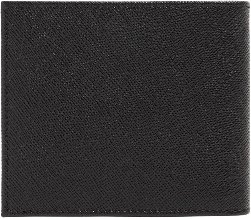 Prada PRADA 2MO513.QHH Zwart