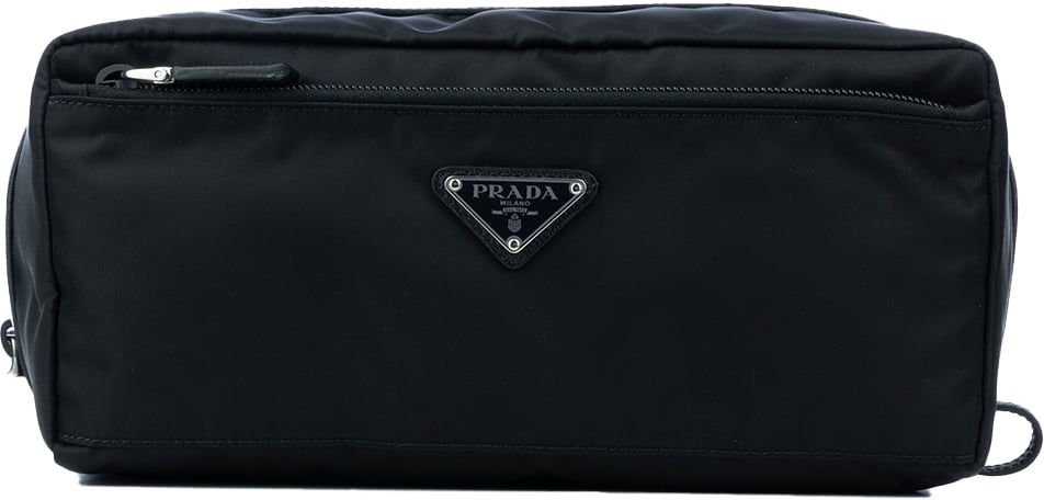 Prada Prada CLUTCH Divers