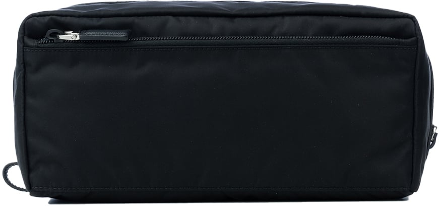 Prada Prada CLUTCH Divers