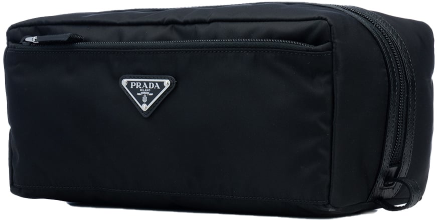 Prada Prada CLUTCH Divers