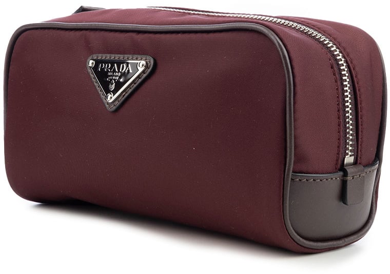 Prada Prada CLUTCH Divers