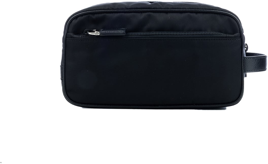Prada Prada BEAUTY CASE Divers