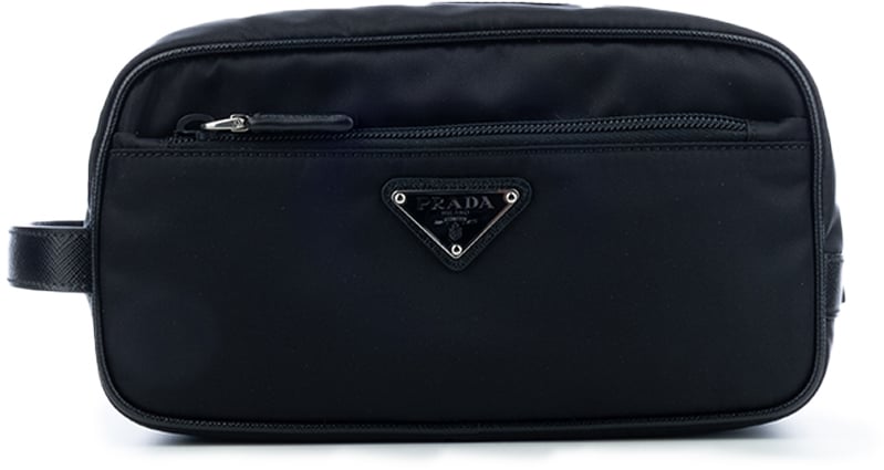 Prada Prada BEAUTY CASE Divers
