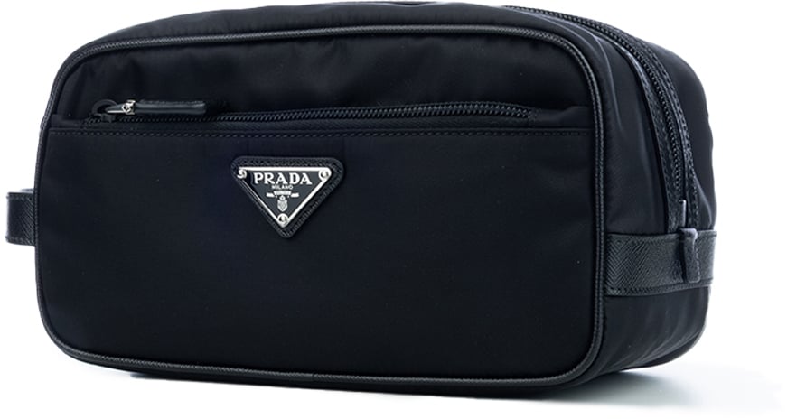 Prada Prada BEAUTY CASE Divers