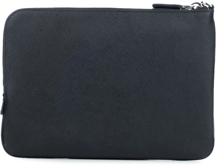 Prada Prada CLUTCH Divers