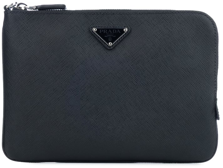 Prada Prada CLUTCH Divers