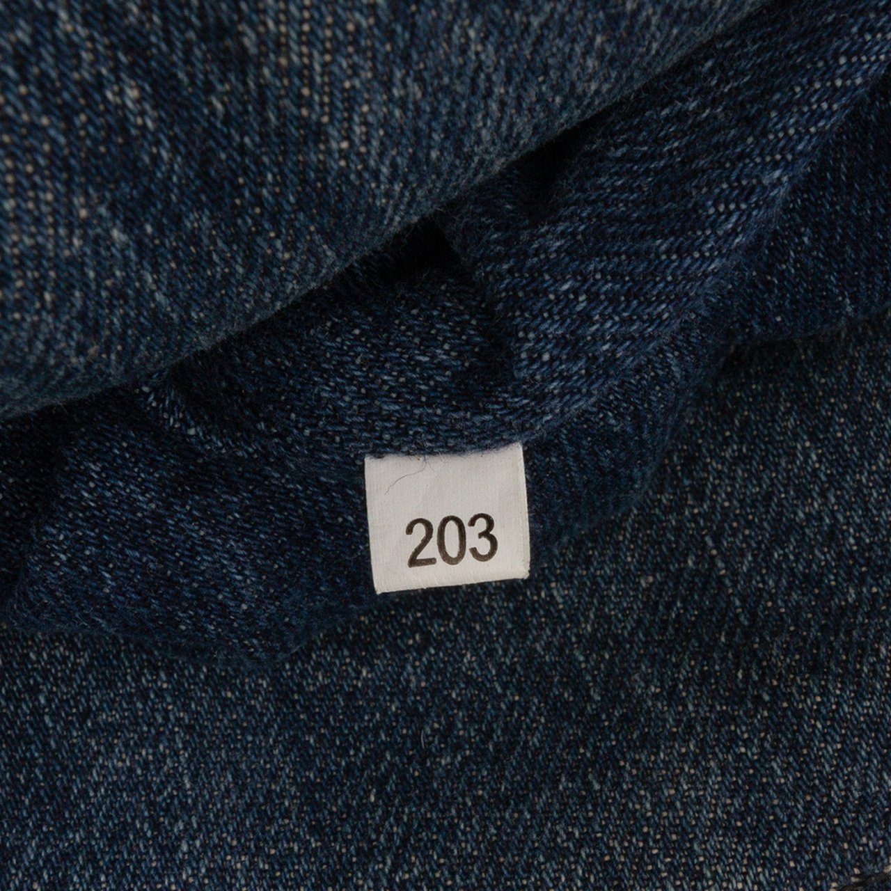 Prada Denim Canapa Bijoux Satchel Blauw