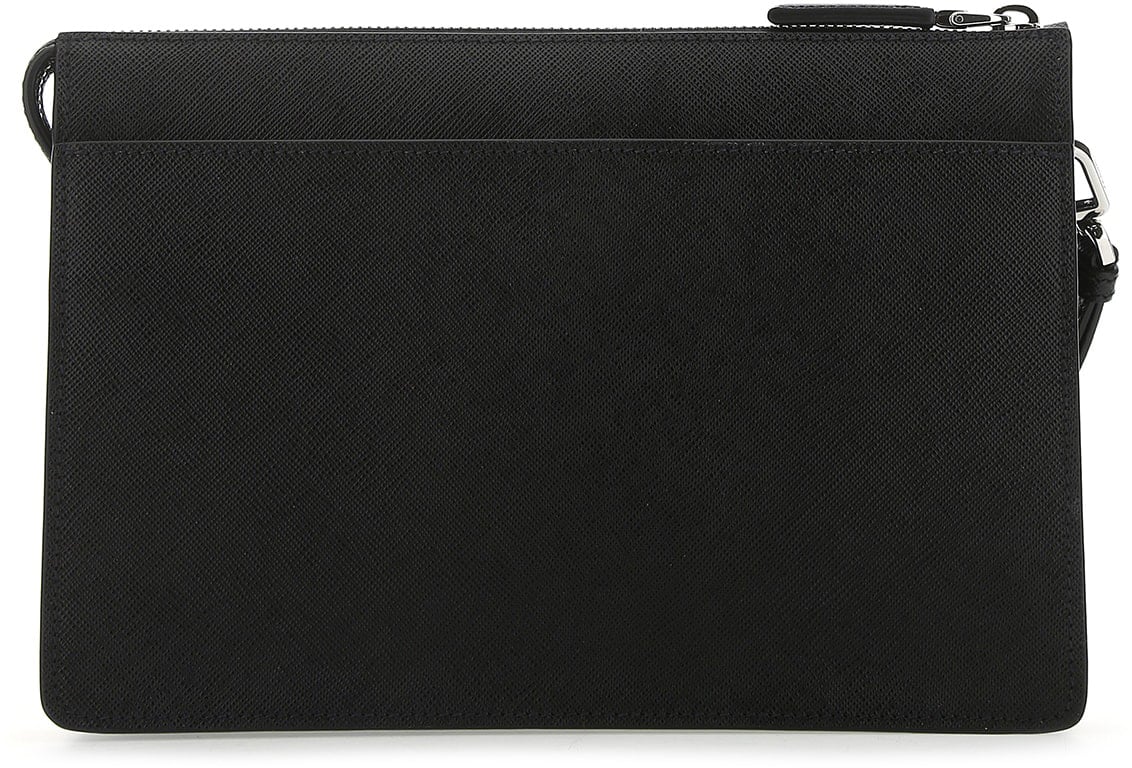 Prada Prada BORSE CLUTCH Divers